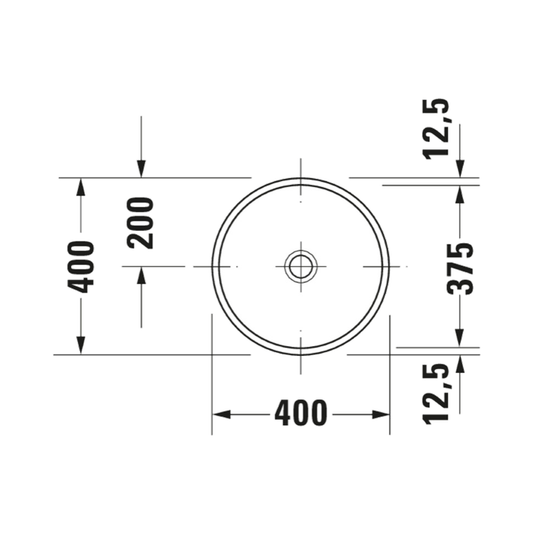 031937_technical_1.png