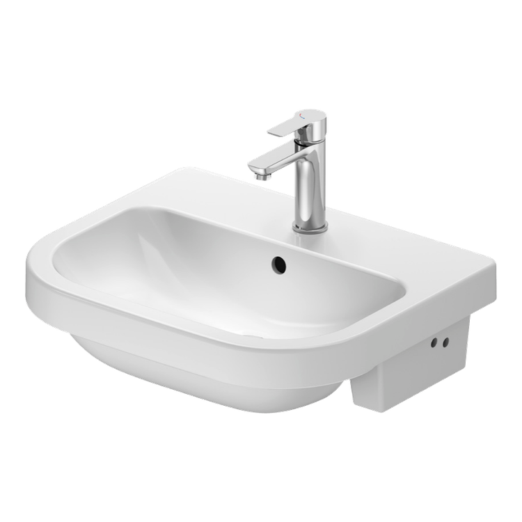 240355_product.png