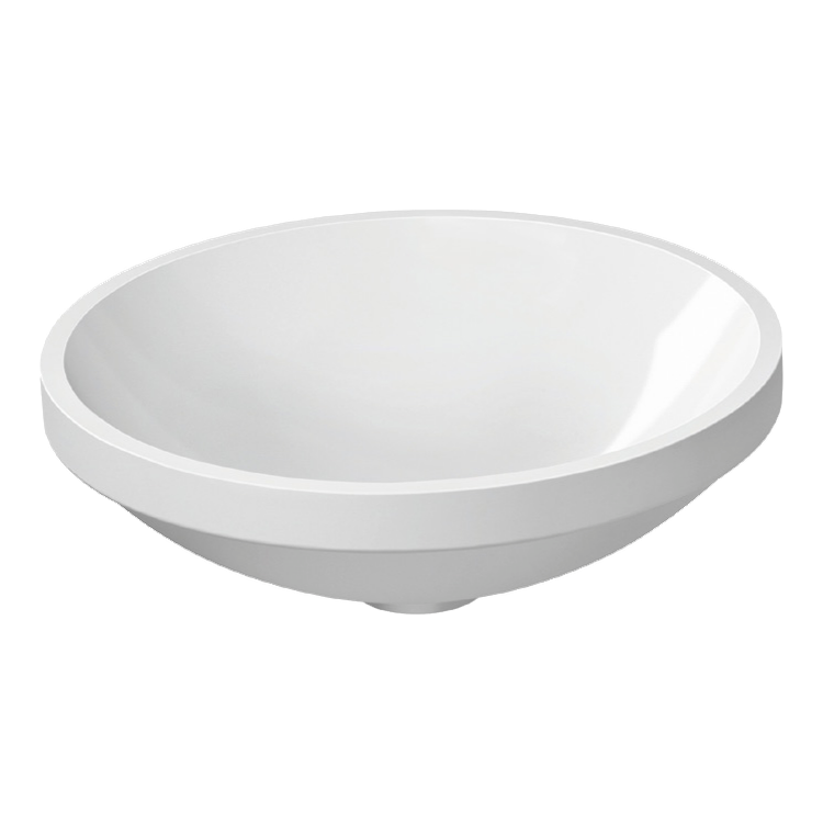031937_product.png