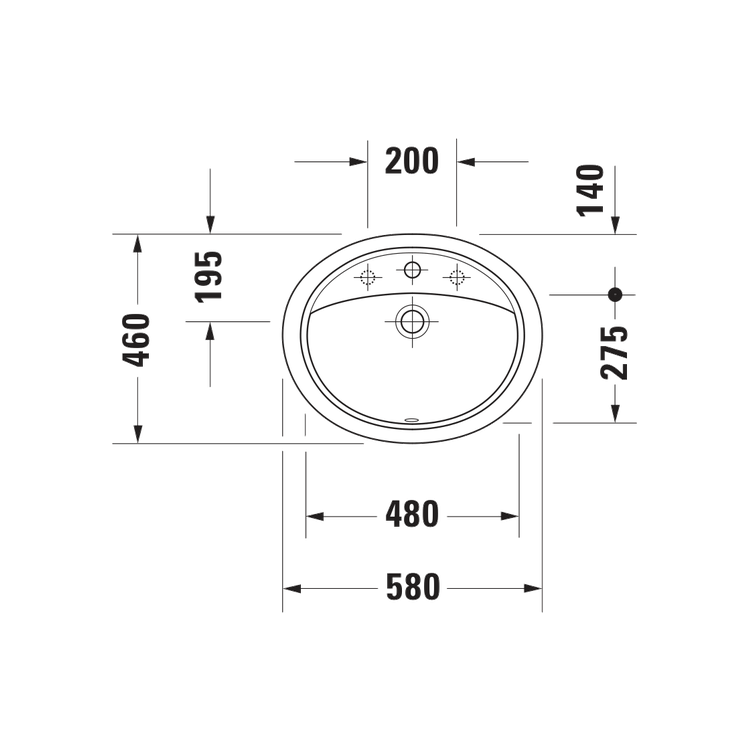 043359_technical_1.png