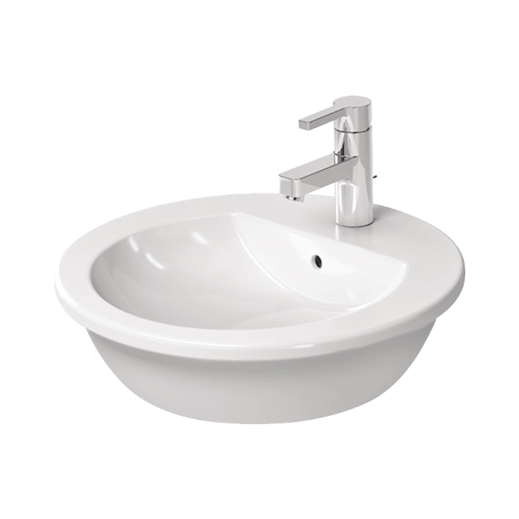 049747_product.png