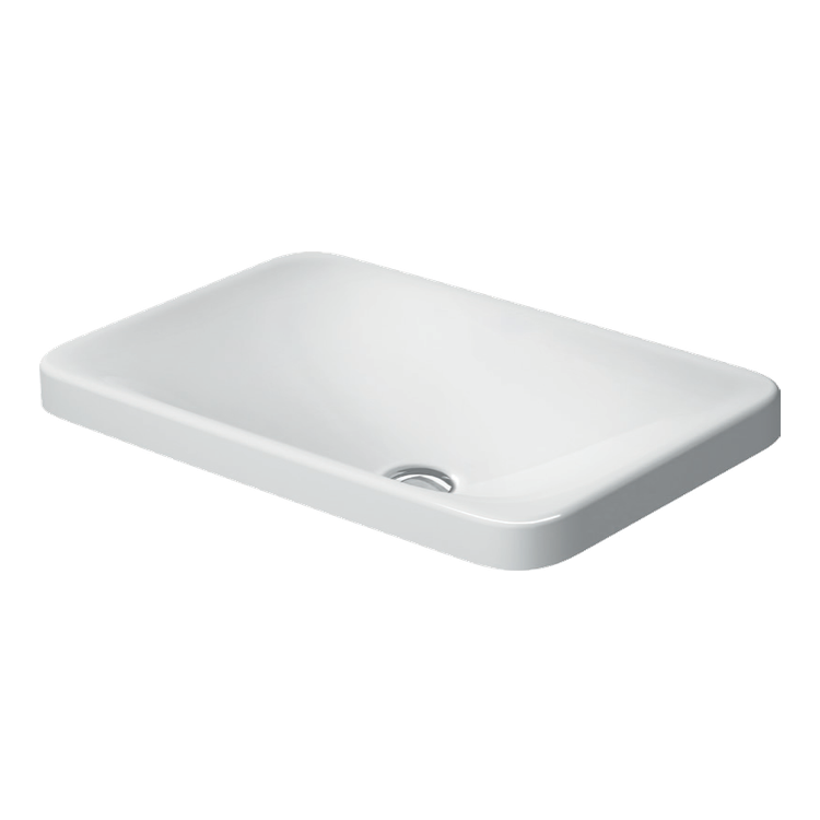 037755_product.png