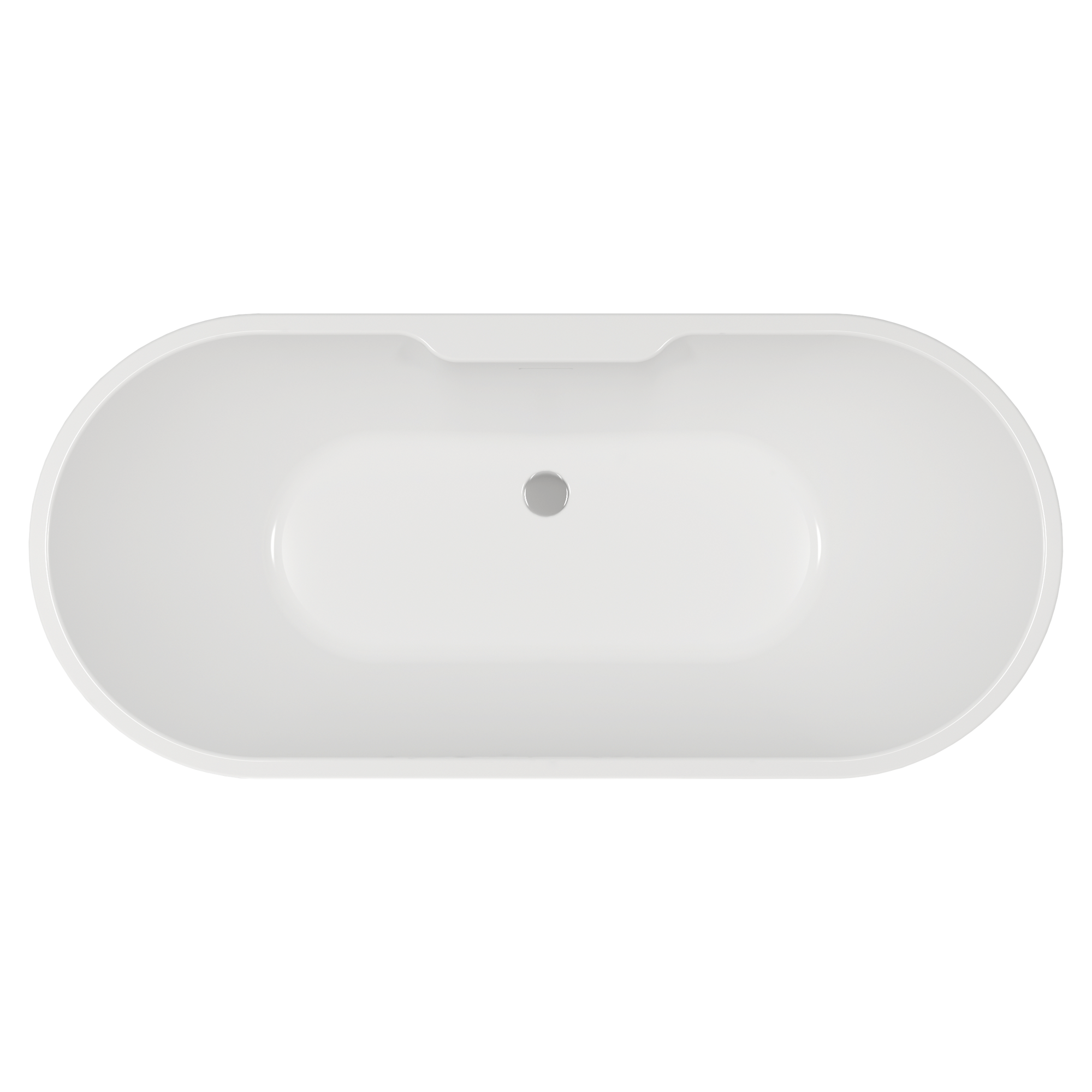 EKO N8 - TOP.png