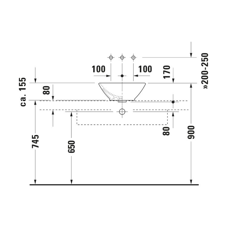 032542_technical_2.png