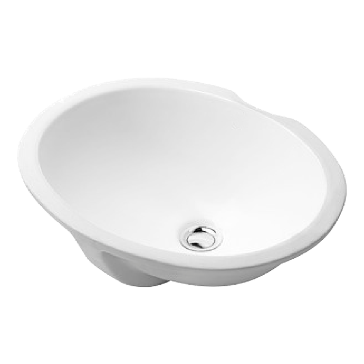 048146_product.png
