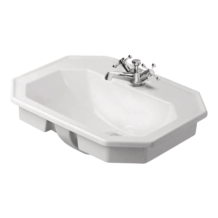 047658_product.png