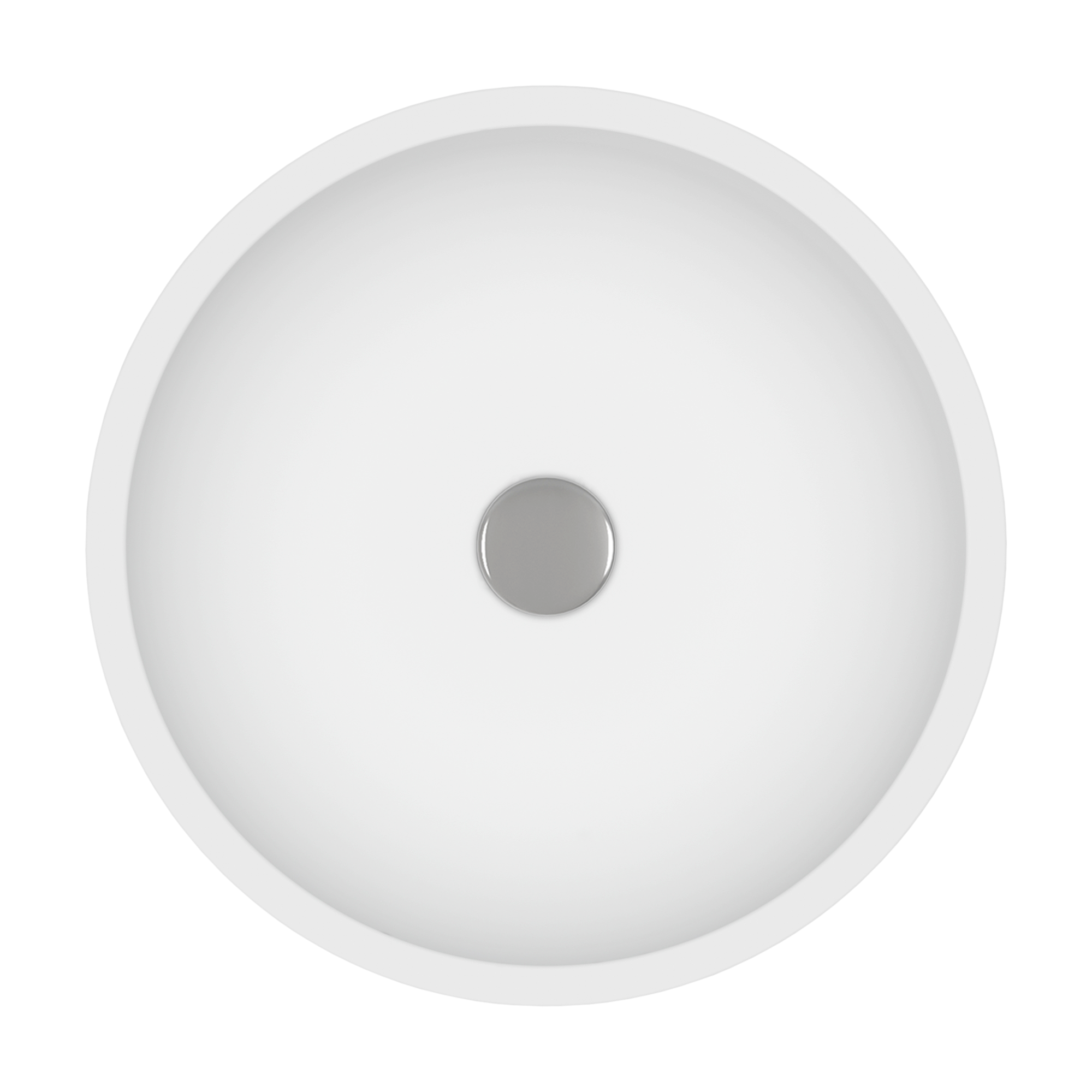 PUR - TOP.png