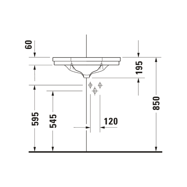 079342_technical_2.png