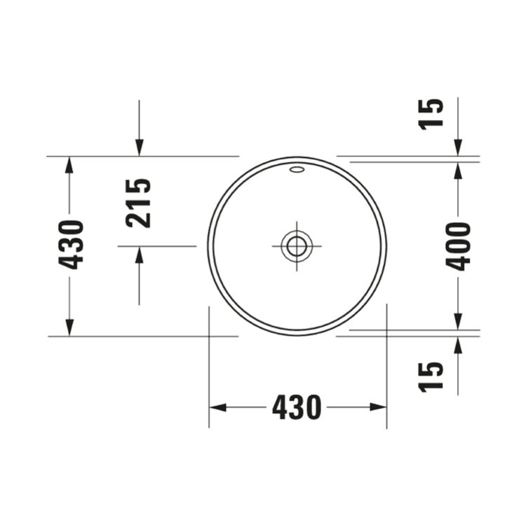 046840_technical_1.png