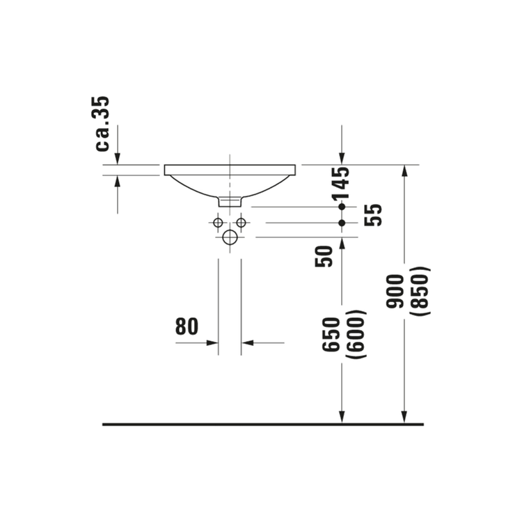 031942_technical_2.png