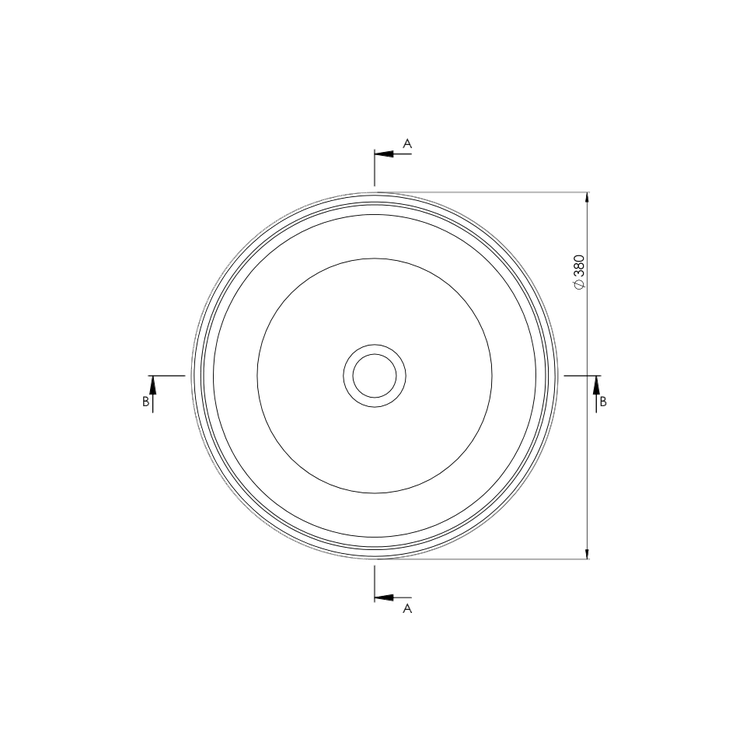 243037_technical_1.png