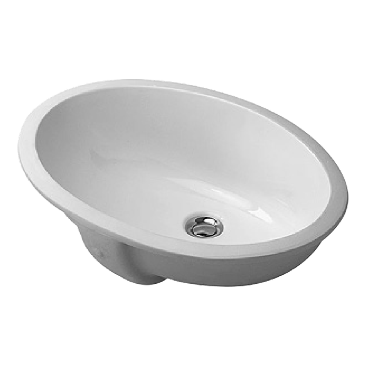 043956_product.png