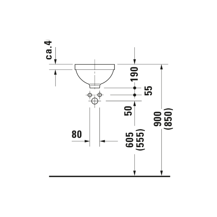 031927_technical_2.png