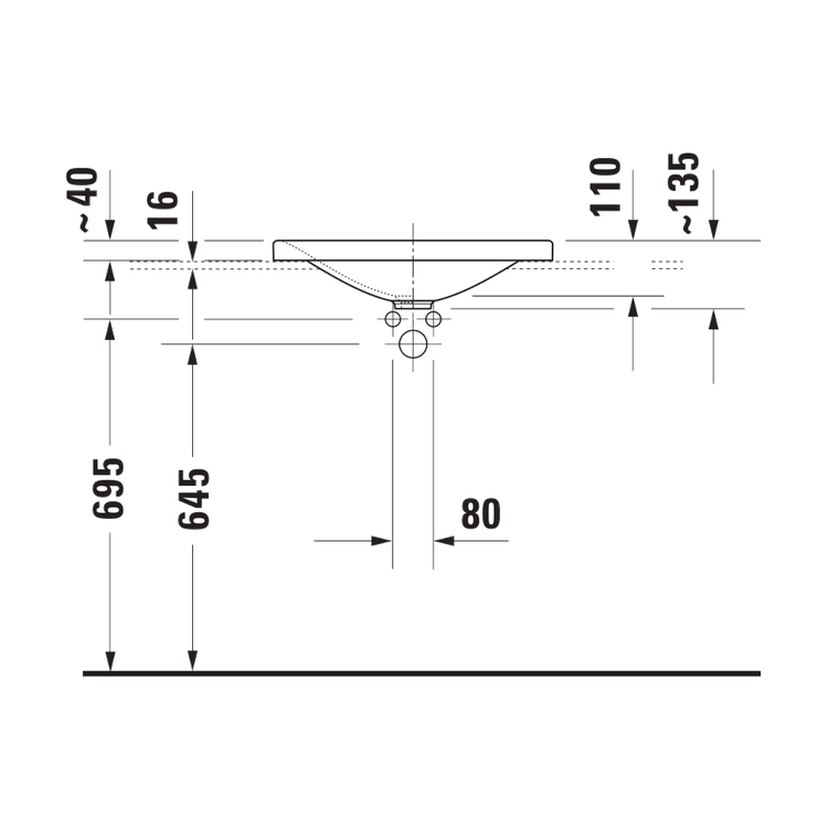 037755_technical_2.png