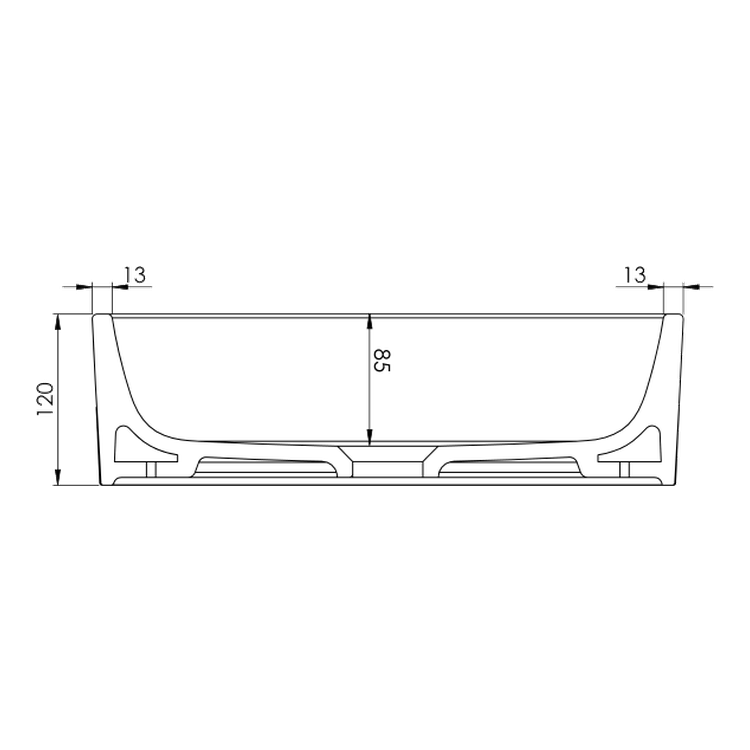 243037_technical_2.png