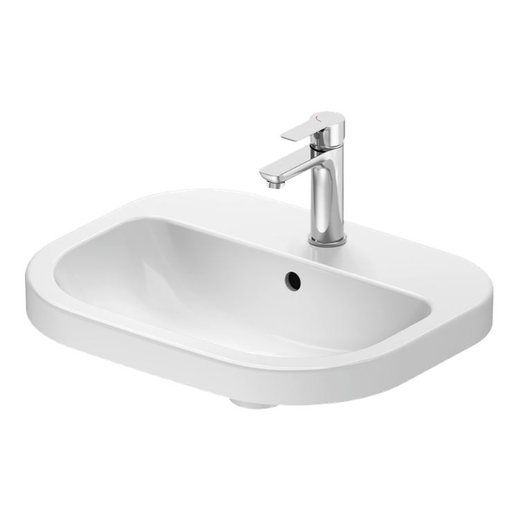 240255_product.png