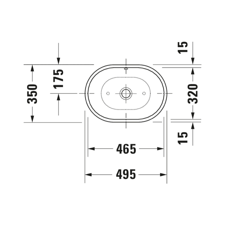 033550_technical_1.png
