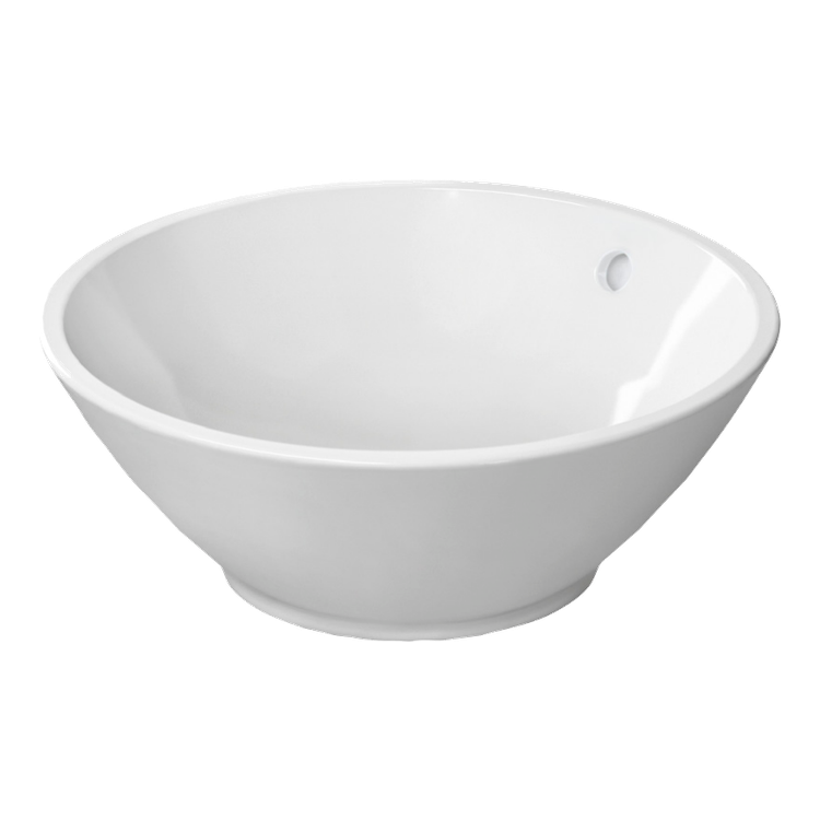 032542_product.png