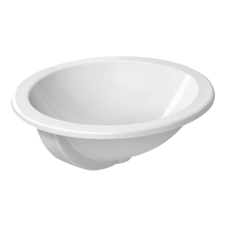 046847_product.png