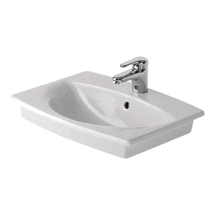 046157_product.png