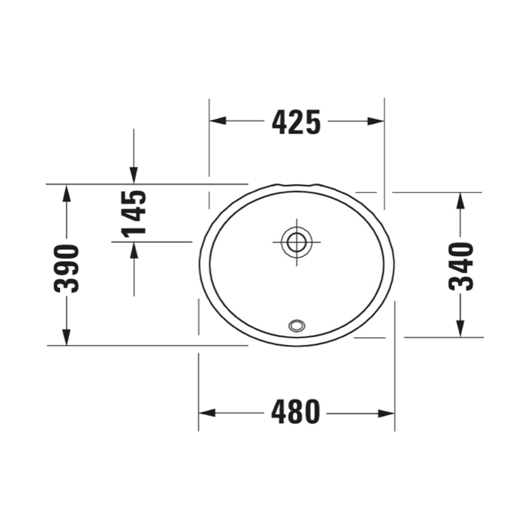 048146_technical_1.png
