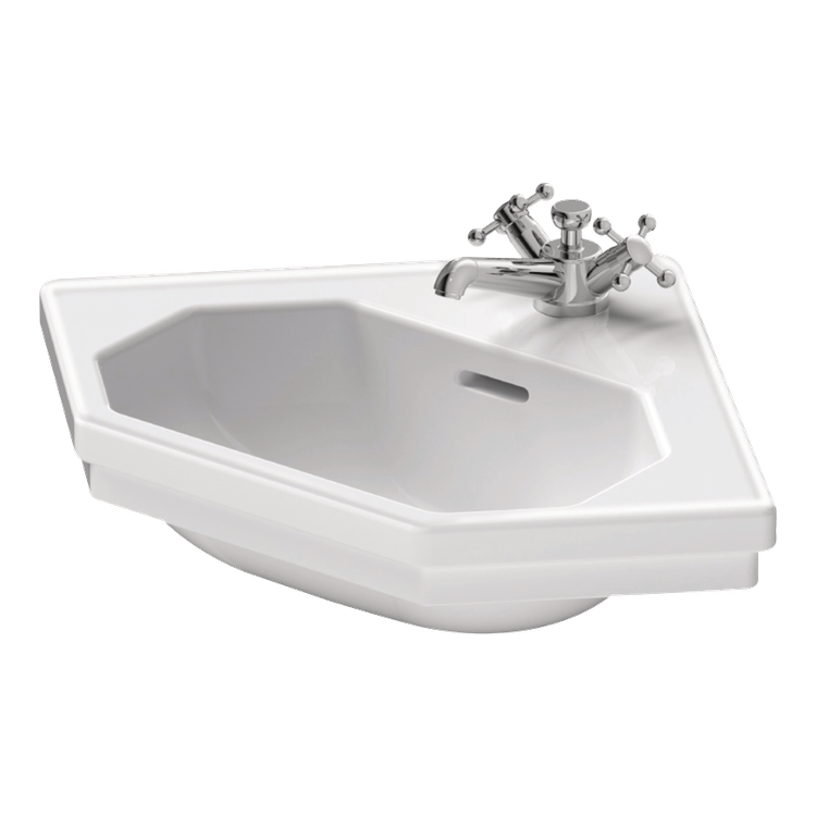 079342_product.png