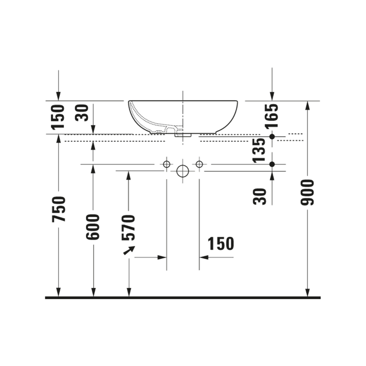 033550_technical_2.png