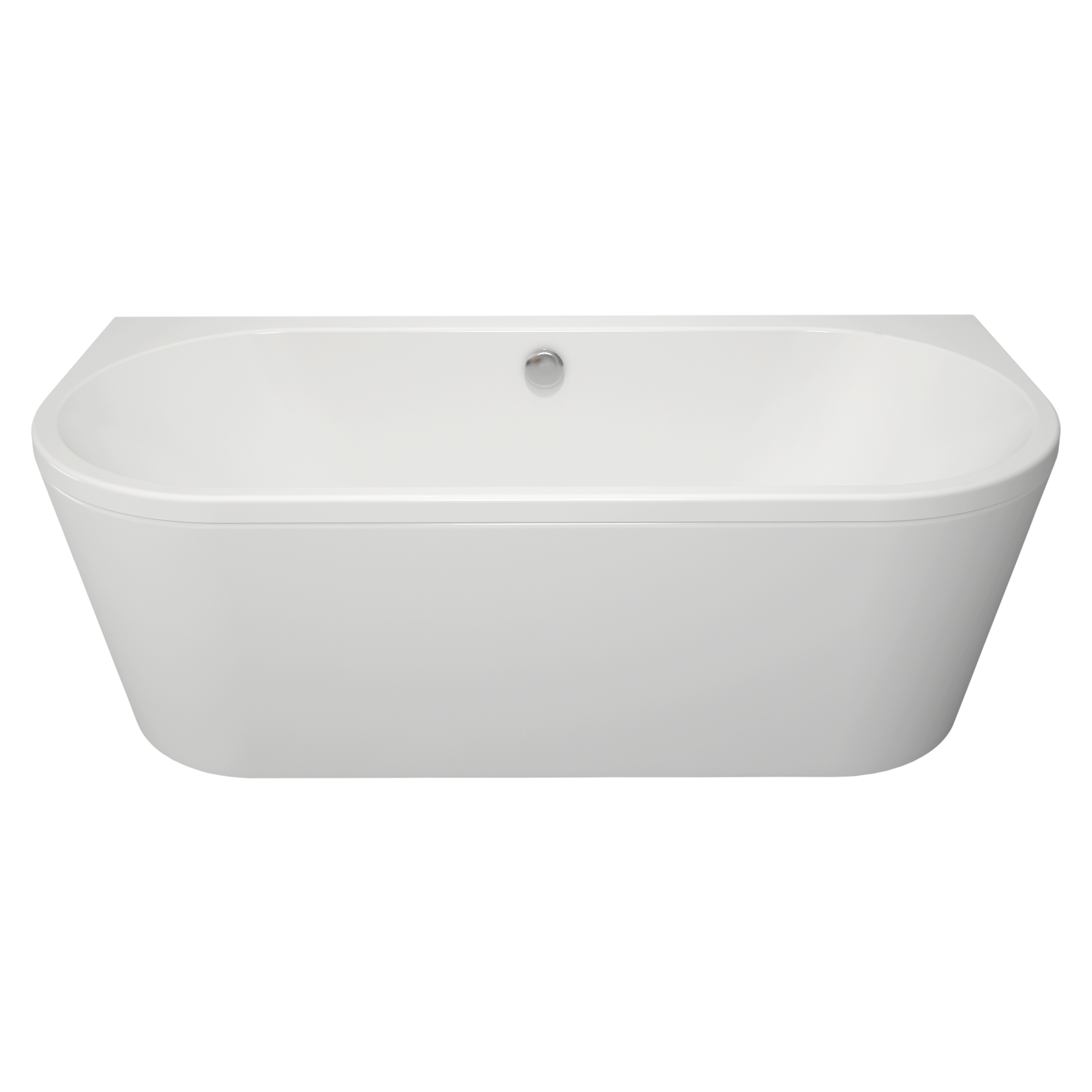 D-BATH ROUND - FRONT.png