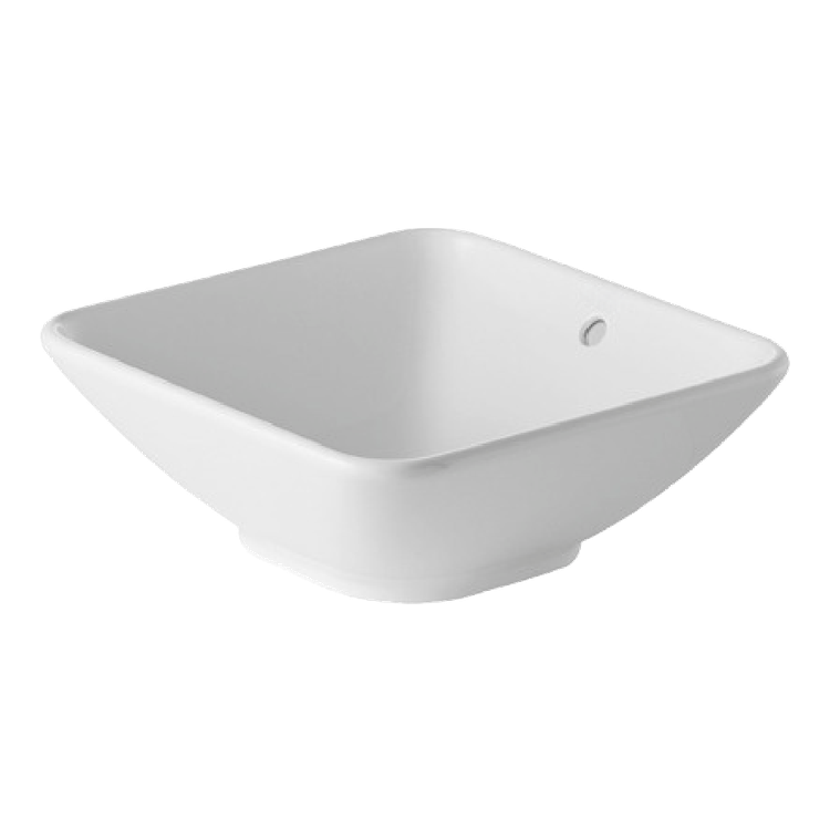 033342_product.png
