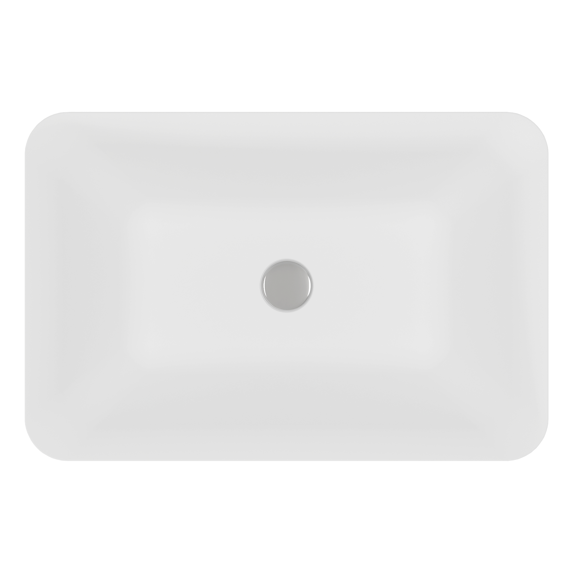 RECTANGULAR - TOP.png