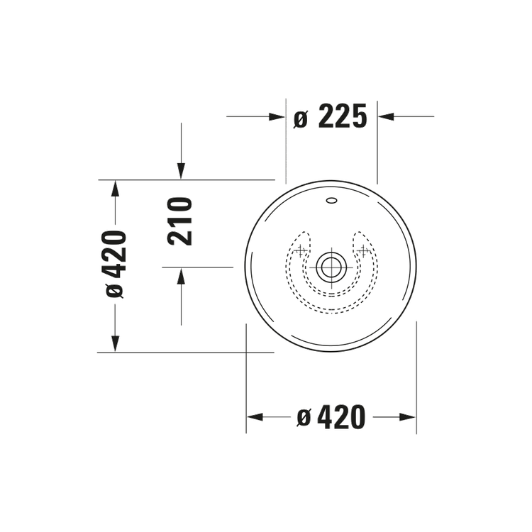 032542_technical_1.png