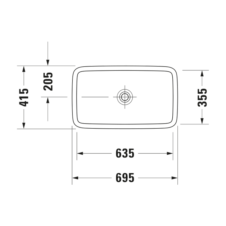 037070_technical_1.png