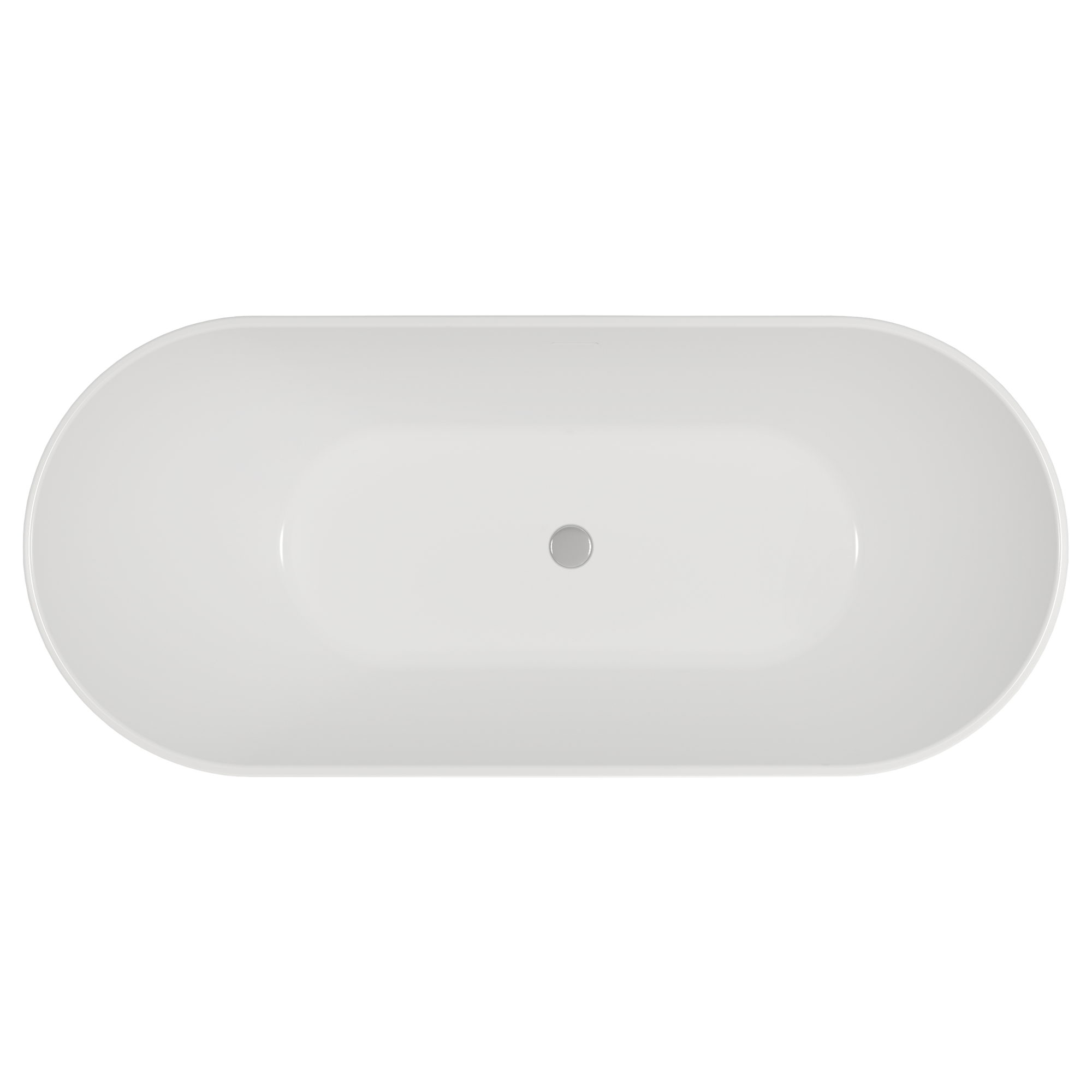 ABYSS - TOP.png