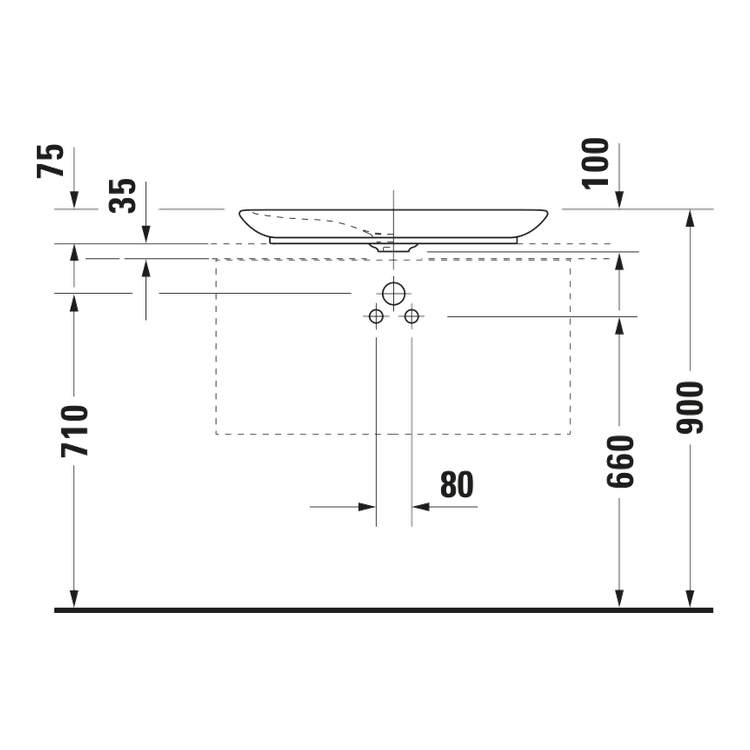 037070_technical_2.png