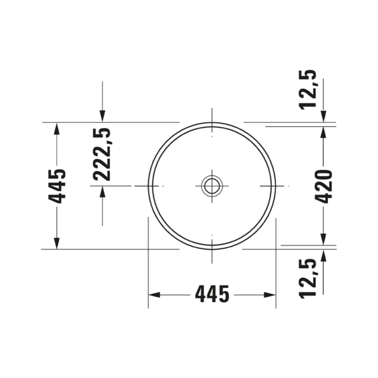 031942_technical_1.png