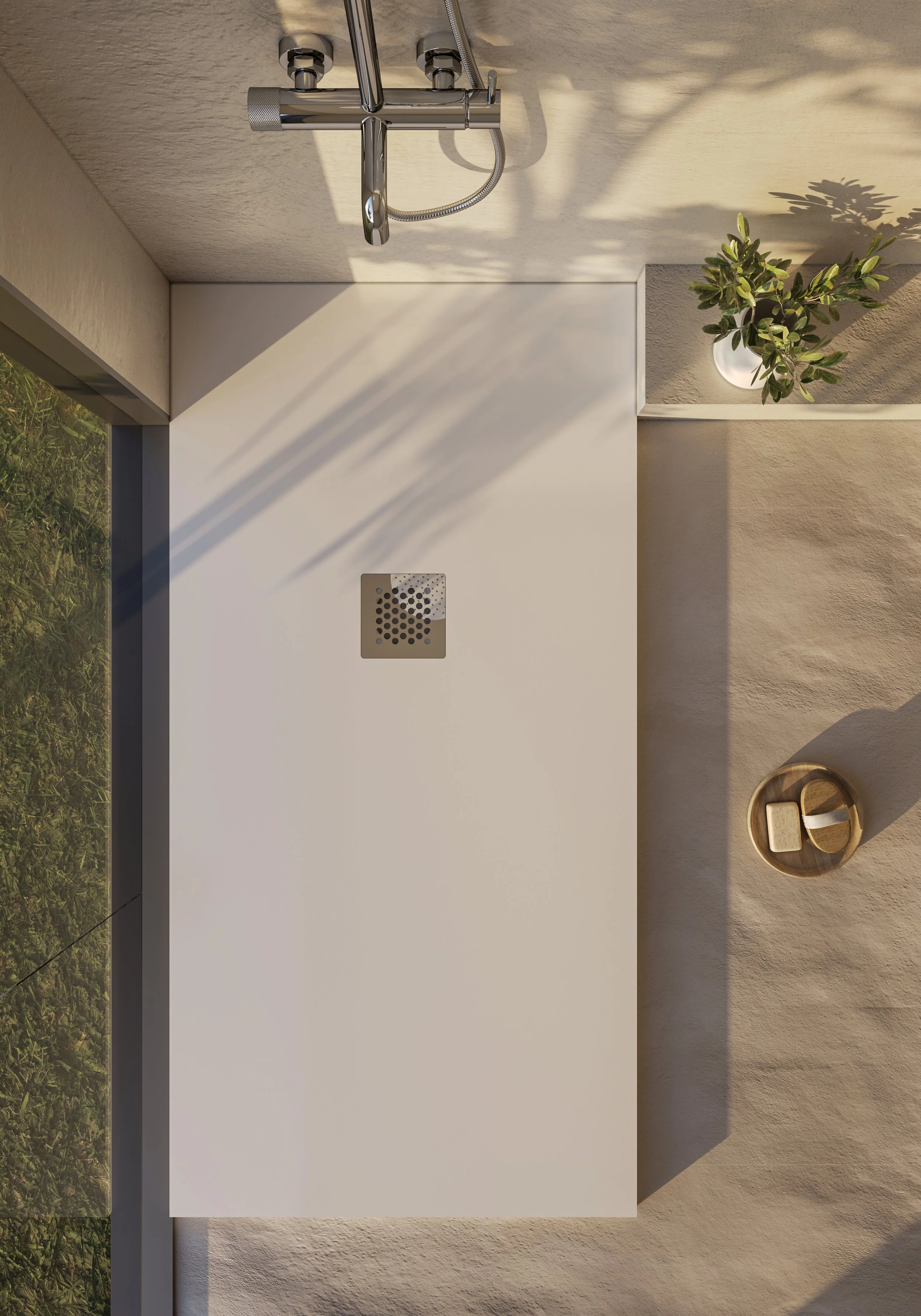 Strato - Top 00 3.jpg