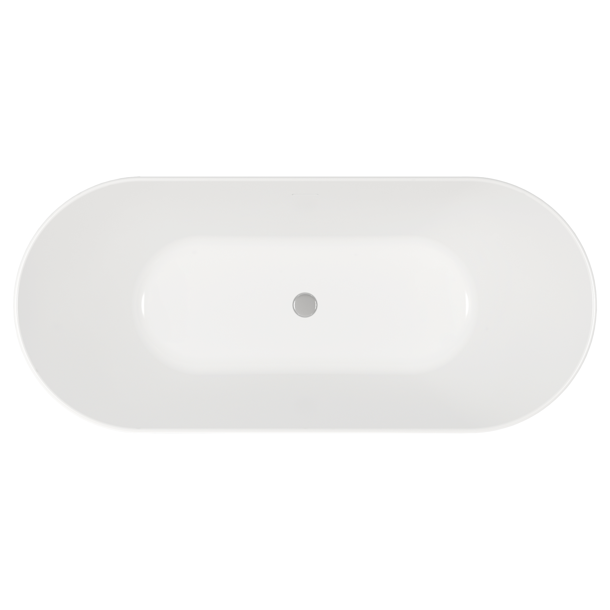 LAGUNA - TOP.png