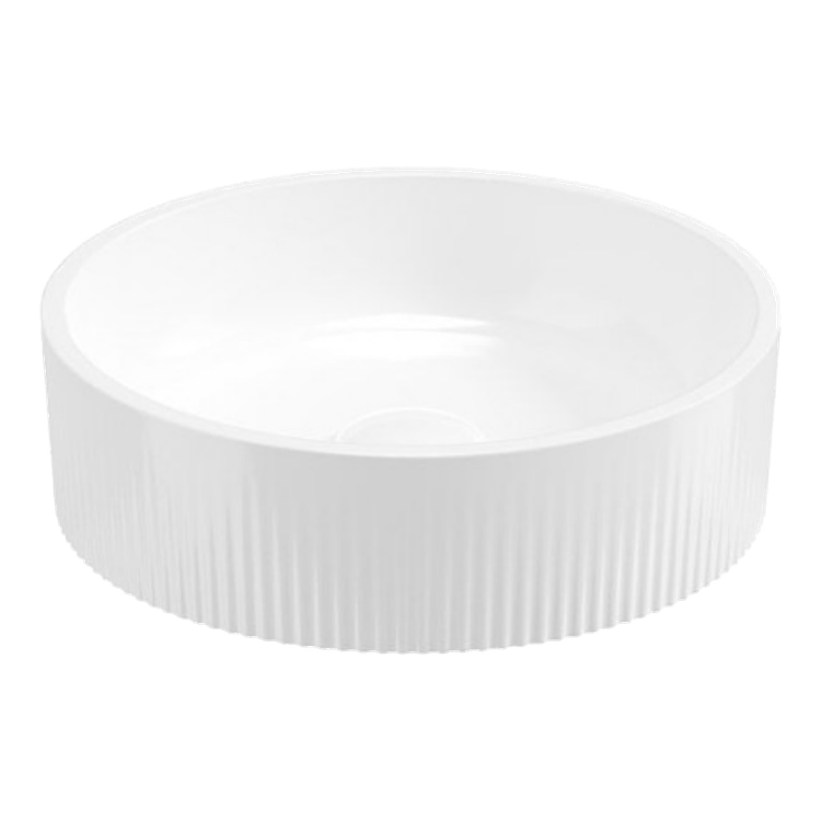 243037_product.png