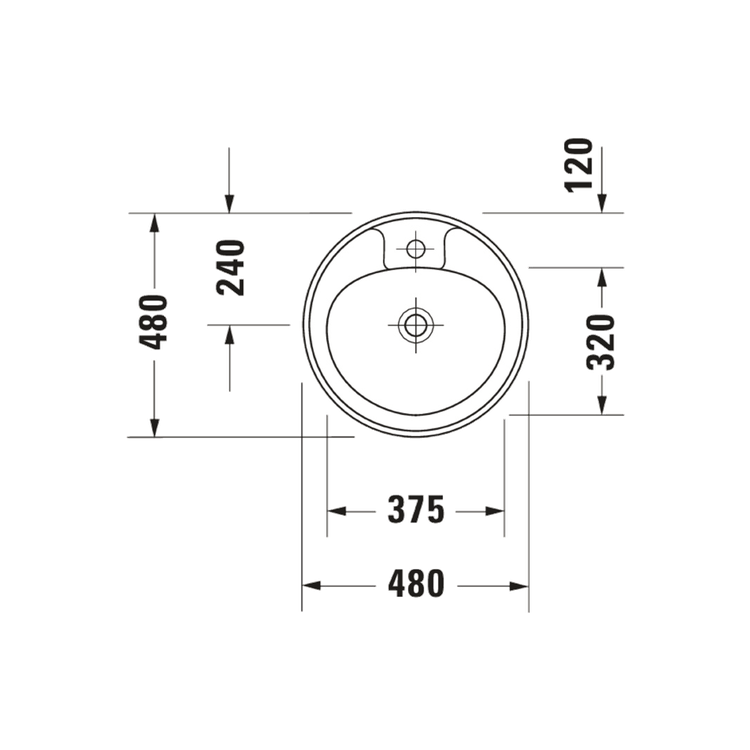 522048_technical_1.png