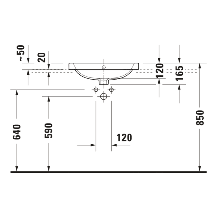 522048_technical_2.png