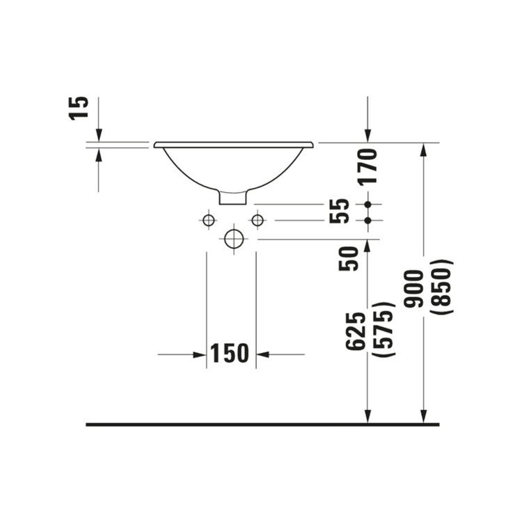 046847_technical_2.png