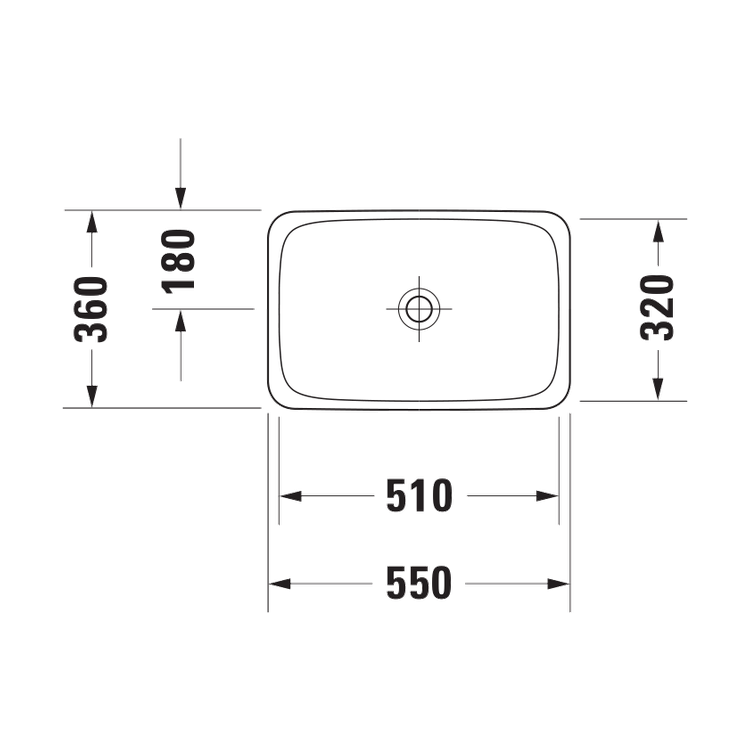 037755_technical_1.png