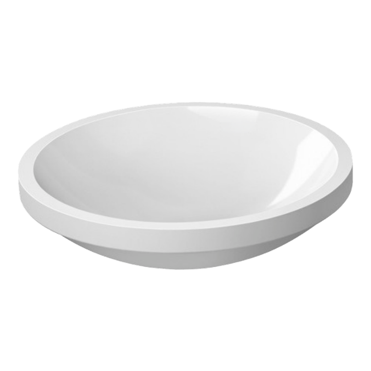 031942_product.png