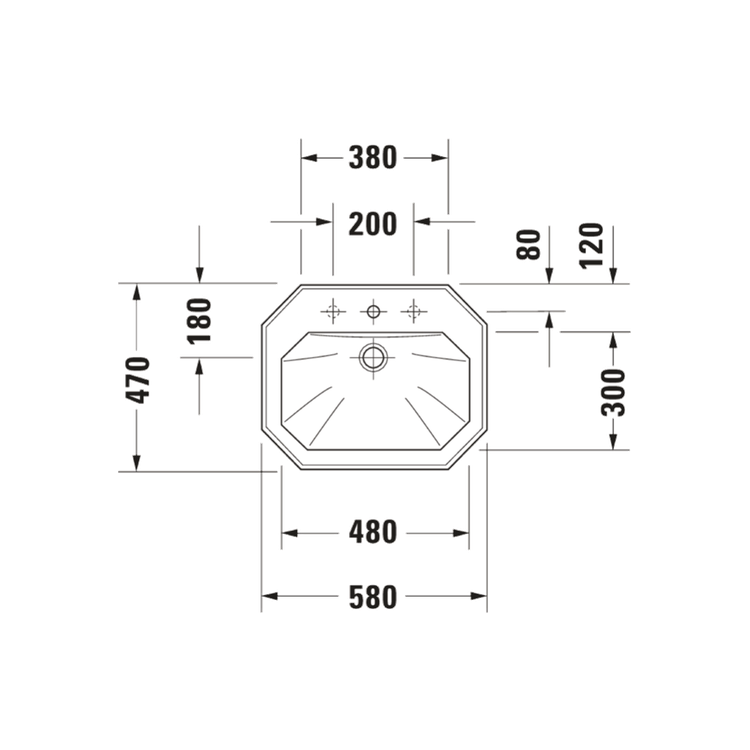 047658_technical_1.png