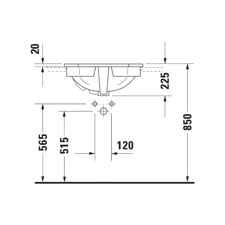 047658_technical_2.png