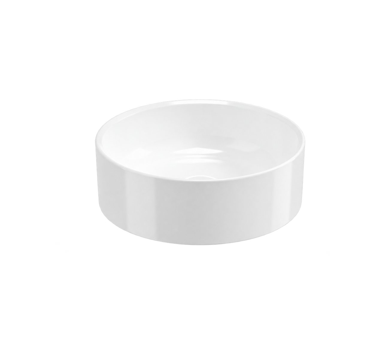 exec-5c3d59d9-9a99-4358-bde3-df3ede9cf793.png