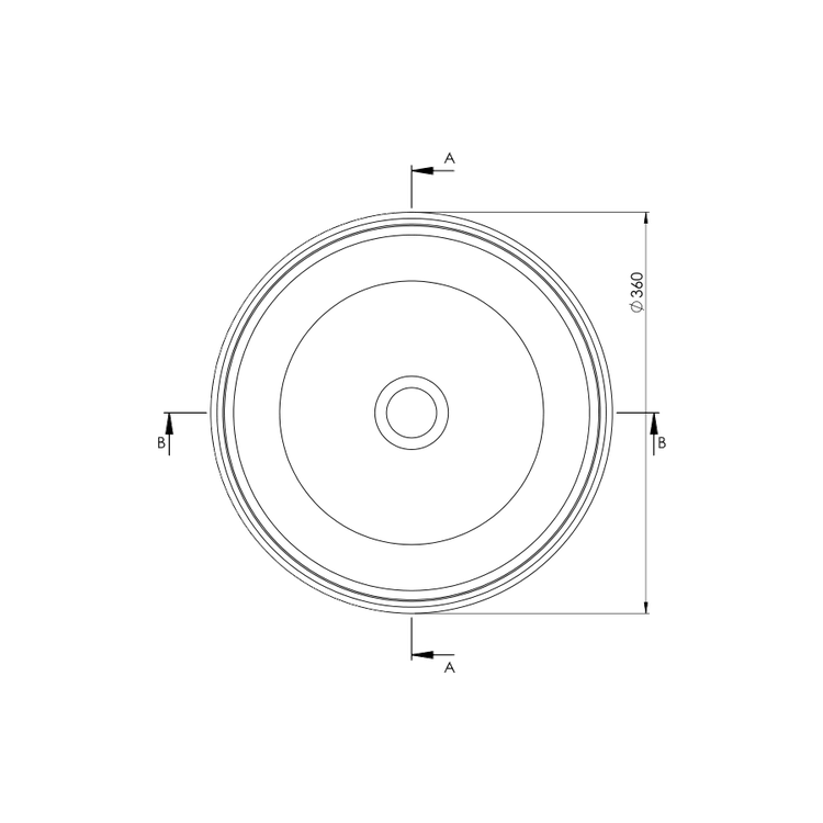 242737_technical_1.png