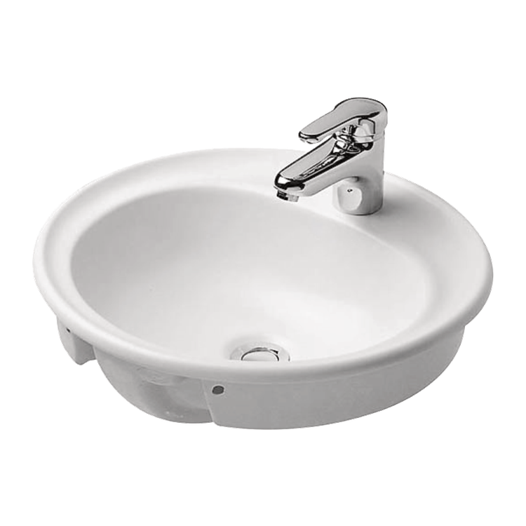 522048_product.png