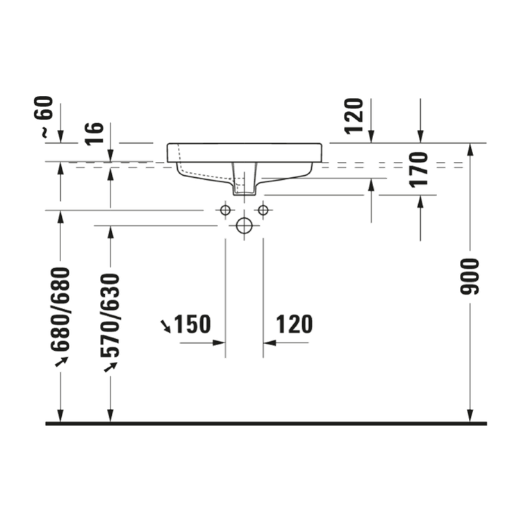 031550_technical_2.png