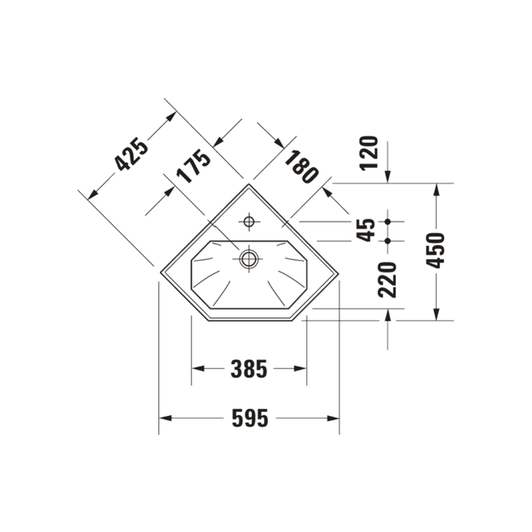 079342_technical_1.png